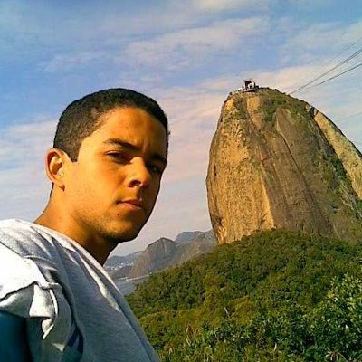 depoimento