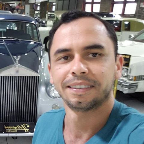 depoimento