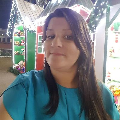 depoimento