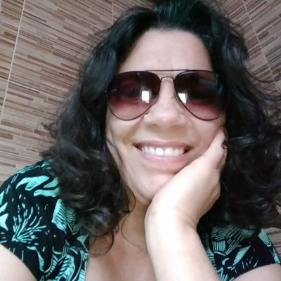depoimento
