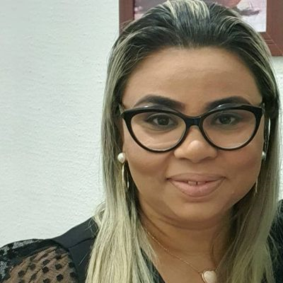 depoimento